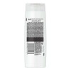 Shampoo Pantene Pro Restauración 400