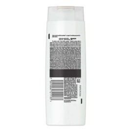 Shampoo Pantene Pro Restauración 400