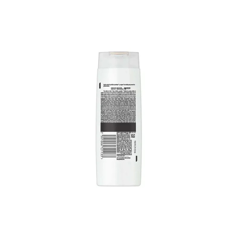 Shampoo Pantene Pro Restauración 400