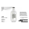 Revox B77 Tónico Facial · Retinol · Rejuvenecedor · 300
