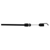 UpStart Components 532194653 Drive Control Cable Replacement for Craftsman 917376055