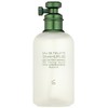 Lacoste Booster for Men, 4.2 fl. oz.