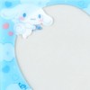 Sanrio 571164 Cinnamoroll Hard Card Case (Enjoy Idol)