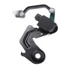 Level Sensor Air Suspension Rear Left for A6 Avant Allroad