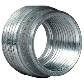 Killark R-43 1-1/4" to 1" Reducing Bushing
