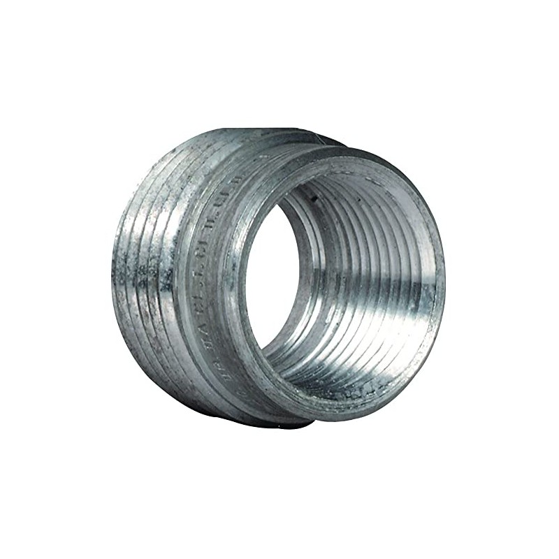 Killark R-43 1-1/4" to 1" Reducing Bushing