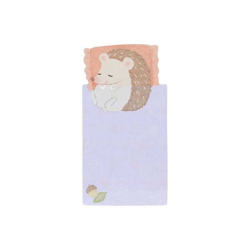 Sun-Star Stationery S2850176 Sticky Notes, Can Be Used From Your