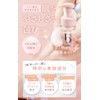Inner Bran Femcare Foam, Refill, 3.4 fl oz (100 ml)