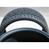 265/40ZR22 HAIDA HD921 106W RADIAL TIRES