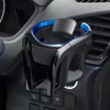Car Cup Holder - Multifunctional Drink Holders | 2-in-1 Cup