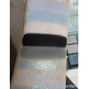 Erinde Eyeshadow, Eyeshadow Palette, Pearl & Matte, 14# Snake Taste