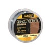 Jaxon Satori Spinning Fishing Line 150 m Spool Monofilament Line (0.16 mm / 6 kg)