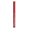 NYX PMU Epic Inky Stix, delineador de ojos, 0.1g