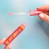 W7 Hot Shot Lip Filling Oil Kit - Improves and