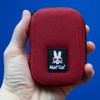 Mad Toto E.M.T. Case 2.0 - Red