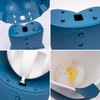 Frog Pee Training, Potty Training Urinal for Boys Kids Toddler