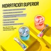 Forzagen Hydragen Electrolitos Aminos Sticks