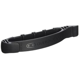 Crankbrothers Dunarri Speedier Lever , Black