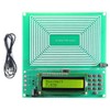Schumann Wave Generator, 7.83HZ Schumann Wave Ultra Low Frequency Pulse
