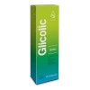 Glicolic Crema Medihealth de 60mL