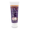 Hope's Relief Derma Lotion 110g