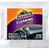 Armor All Cleaning Car Sponge, Car Wash Supplies for Cars,