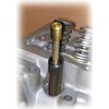 Innovative Products of America 7880 6" Long 14mm Thread Top