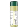 Biotique Botanicals Bhringraj Hair Growth Therapeutic Oil,
