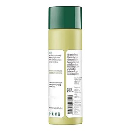 Biotique Botanicals Bhringraj Hair Growth Therapeutic Oil,