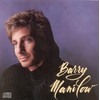 Barry Manilow
