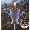 Better Homes & Gardens 3-In-1 Outdoor Resin Lawn or Tabletop