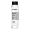 Revox B77 Tónico Facial Exfoliante Ácido Glicólico 7% 250ml –