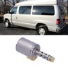 Transmission Solenoid Valve 3C3Z-7J136-BA Replacement Fit for Ford E150 E250