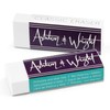 Ashton and Wright - Classic Eraser - Latex Free Plastic