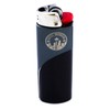 Kasher’s Seattle Lighter Tool with Lighter - Lightweight & Multipurpose