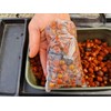 Tandem Baits Aroma Attract Booster Carp Fishing Food 300 ml