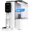 SimPure Y9 Series PPC Replacement Filter Cartridge