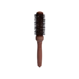 Natalie Anne Round Blowout Brush Small (32mm)