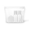 Fillimilli Portable Skincare Bottles Set - Fillimilli Portable Skincare Bottles