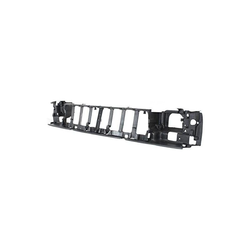 Garage-Pro Header Panel Compatible with 1993-1995 Jeep Grand Cherokee