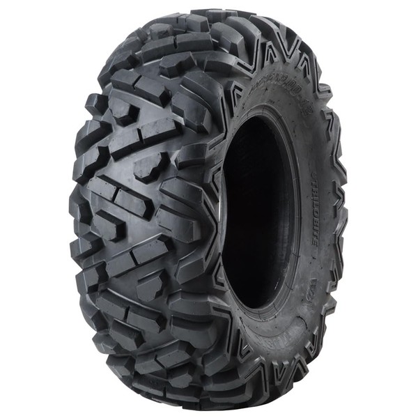 Tusk TriloBite® Tire 26x10-12 For CAN-AM Outlander 850 XT 2016-2024