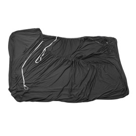 Sofa Cover High Elastic Soft Comfortable Easy to Clean Furniture Protector for 190 to 230cm Sofa