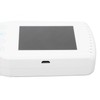 Handheld Nuclear Radiation Detector LCD Realtime Monitoring USB Charging Ionizing
