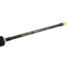 Troutlook Italy Trout 1.80 m 2 Piece 3-22 g
