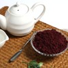 Highly concentrated acai berry concentrate powder 1kg / Acai berry
