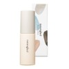 Naturaglace Watery Foundation N 01 SPF30 PA+++ Classy Floral Light