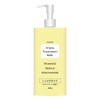 Olever Body Milk, Triple Treatment Milk, Large Capacity, 16.9 oz