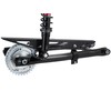 Set Chain Guard Open Chain Tuning 3D Print for Simson