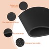 Sliding Pad for Ninja Slushie Machine FS301 Non-Slip Mat and