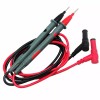 AideTek VICI VC97A auto multimeter NCV True RMS back light